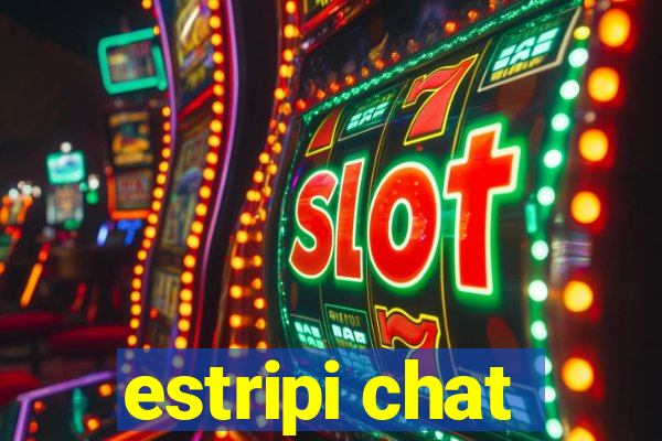 estripi chat